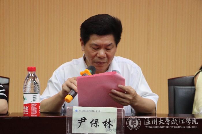 6e2ccf8c4bdb13684a1d9464f5364cc_看图王.jpg