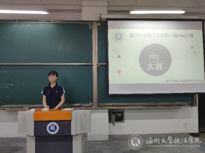 微信图片_20190619200536.jpg