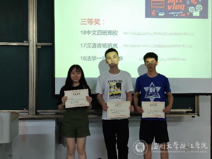 微信图片_20190619200620.jpg