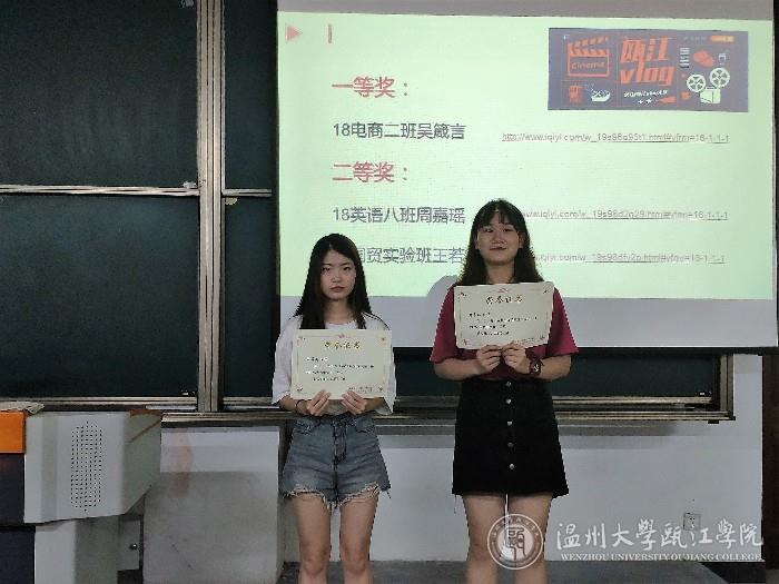 微信图片_20190619200644.jpg