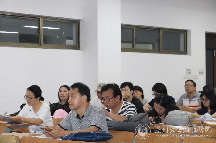 微信图片_20190620170748.jpg