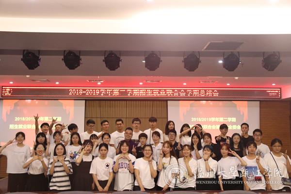 mmexport1561000311132_副本.jpg