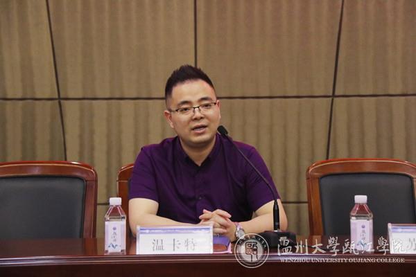 mmexport1561000299558_副本.jpg