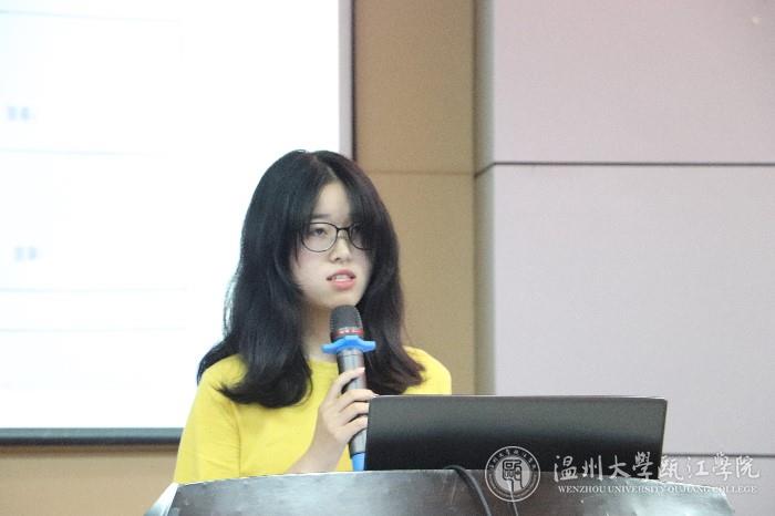 王倩倩介绍实践表格填写.JPG
