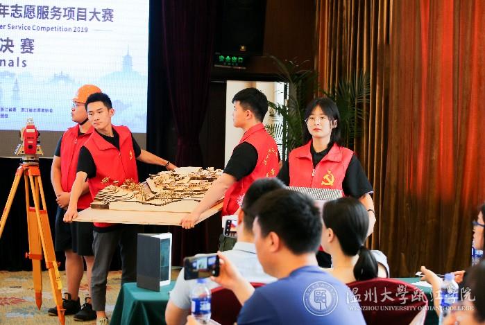 微信图片_20190617181733.jpg