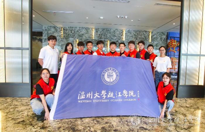 微信图片_201906171817333.jpg