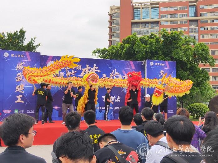 微信图片_20190510104828.jpg