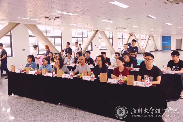微信图片_20190627151605.jpg