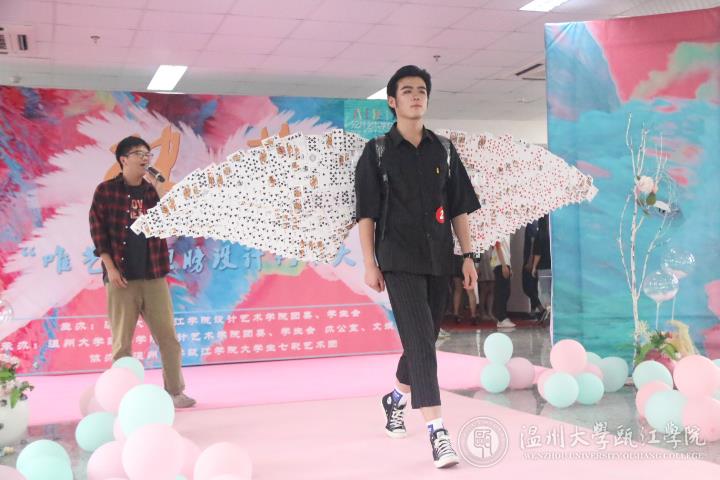 IMG_9275 拷贝.jpg