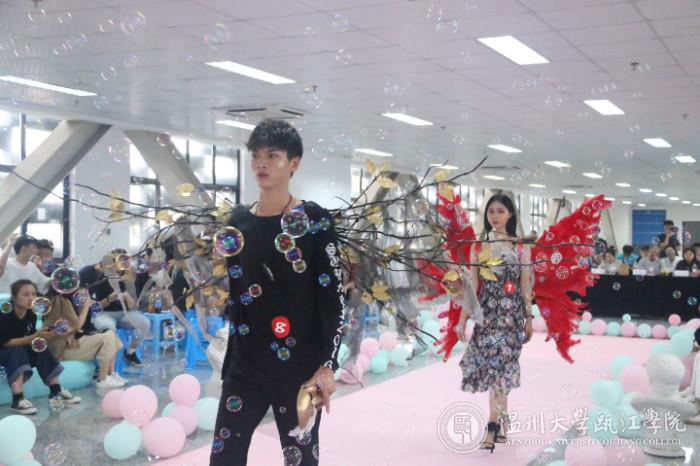 IMG_9820 拷贝.jpg