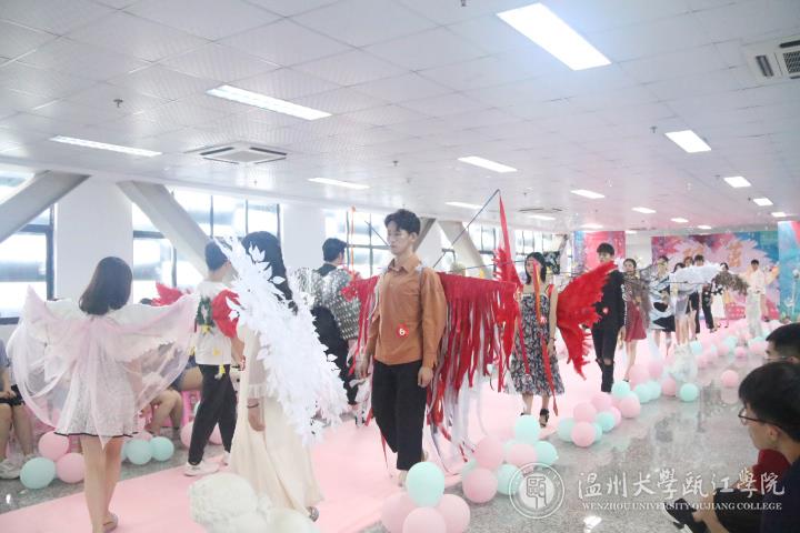 IMG_9754 拷贝.jpg