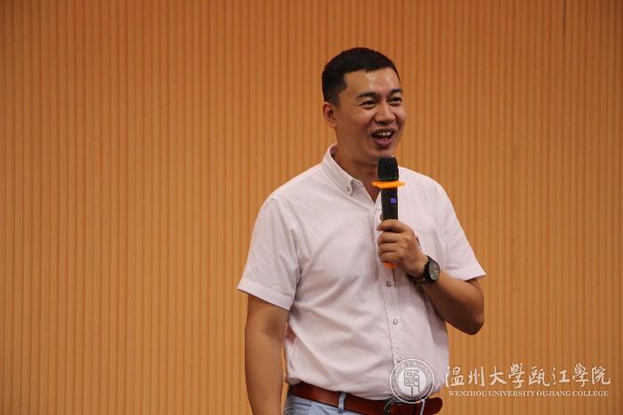 微信图片_20190909080554.jpg