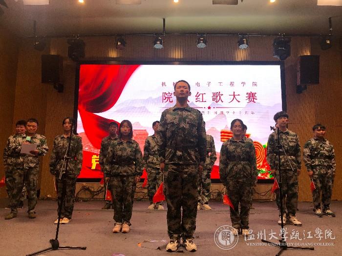 微信图片_20190923120713.jpg
