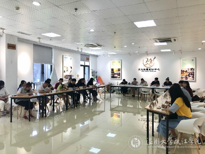 微信图片_20190928104231.jpg