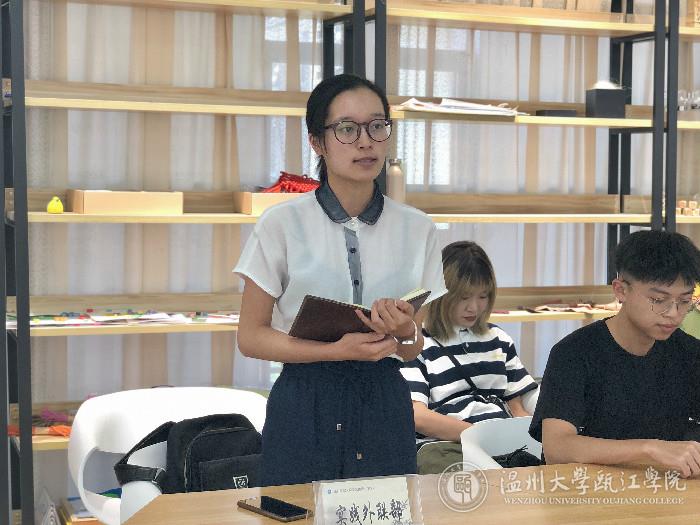 微信图片_20190928104244.jpg