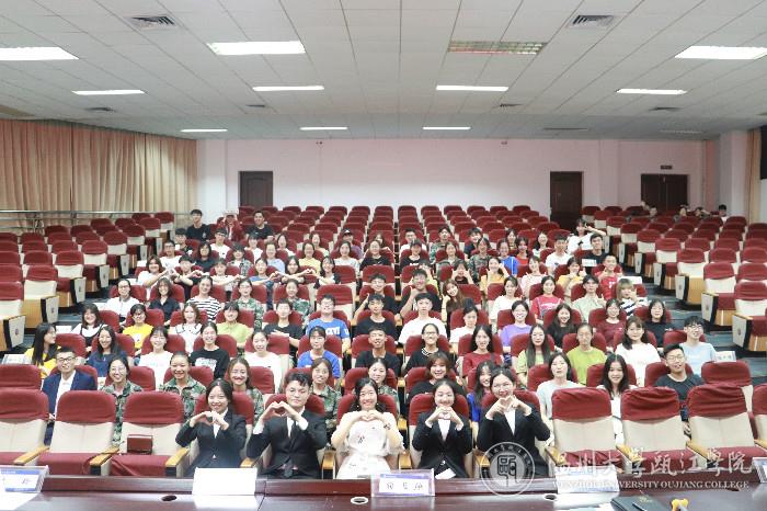 微信图片_20190918230159.jpg