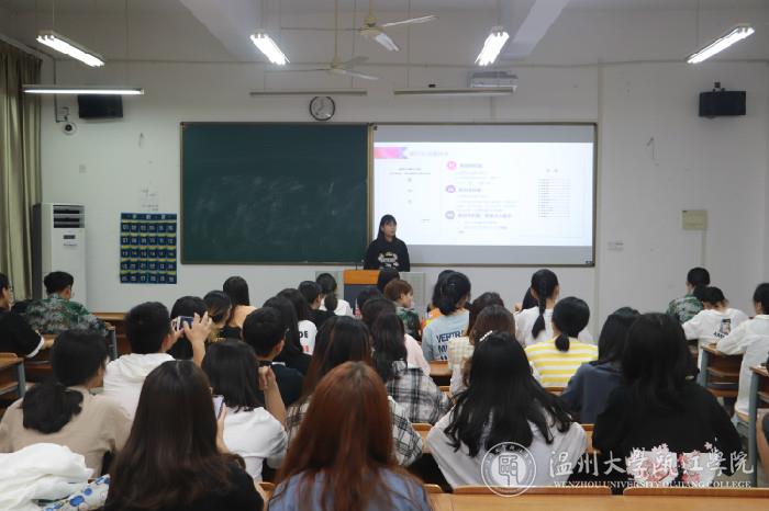 微信图片_20190928100506.jpg