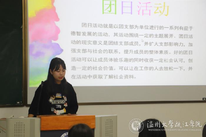 微信图片_20190928100541.jpg