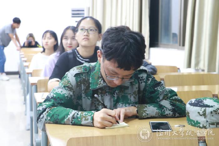微信图片_20190928100430.jpg