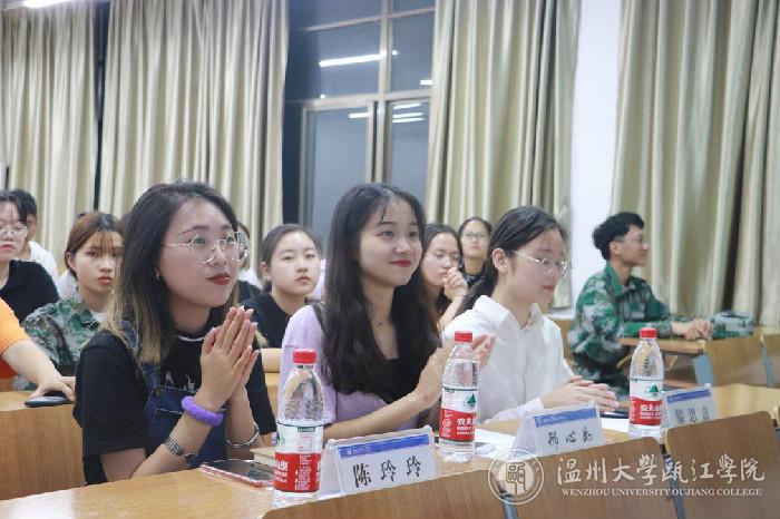 微信图片_20190928100548.jpg