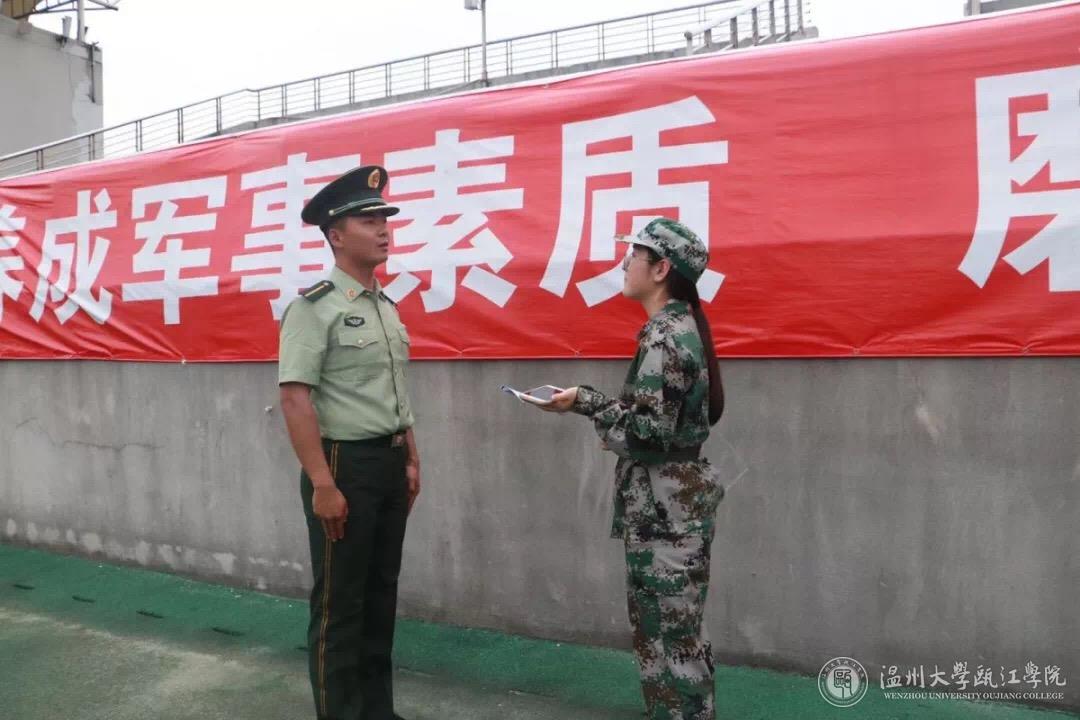 微信图片_20190929111434.jpg