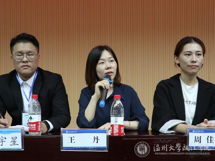 微信图片_20191010165625.jpg