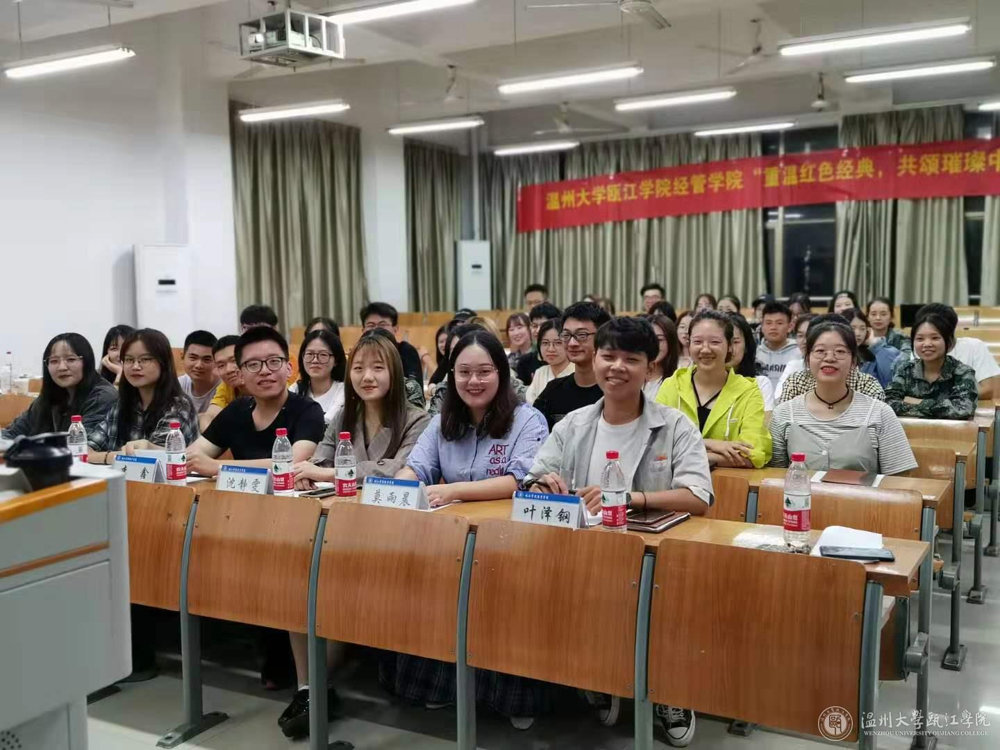 合照.jpg