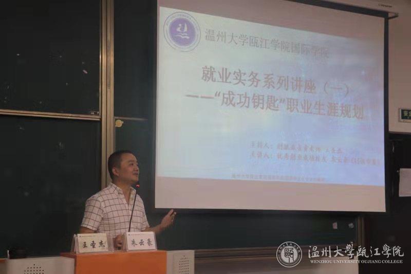 微信图片_20191011150837.jpg