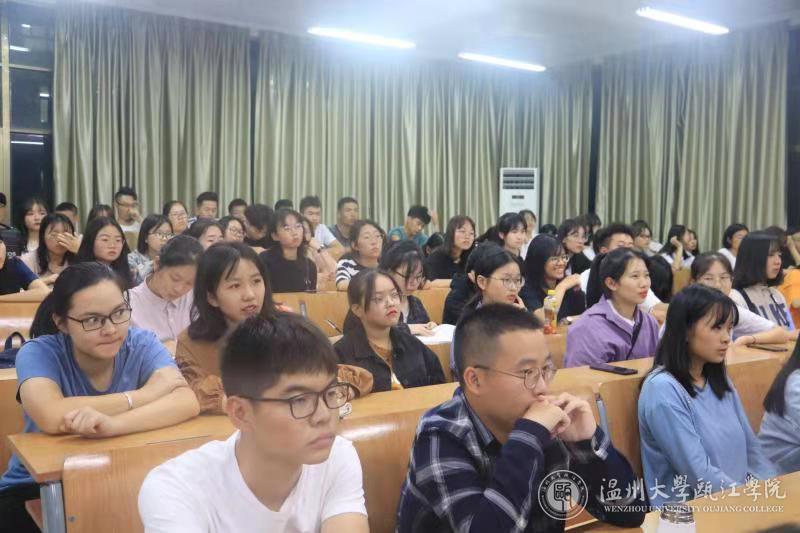 微信图片_20191011150845.jpg