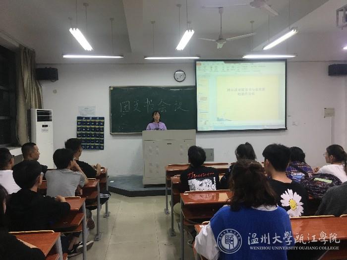 微信图片_20191011182841.jpg