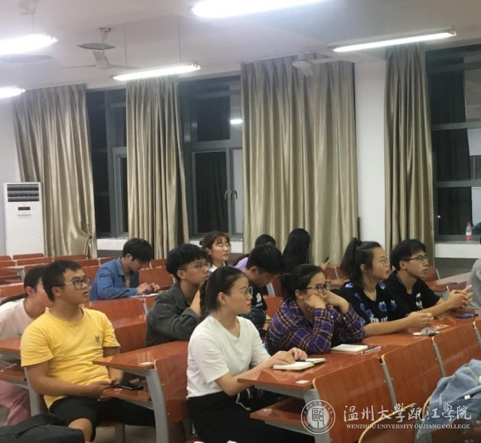 微信图片_20191011182832.jpg