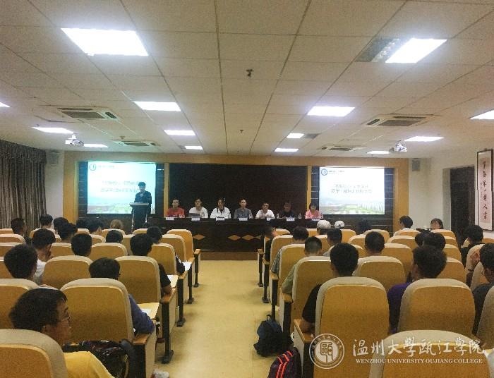 微信图片_20191013210350.jpg