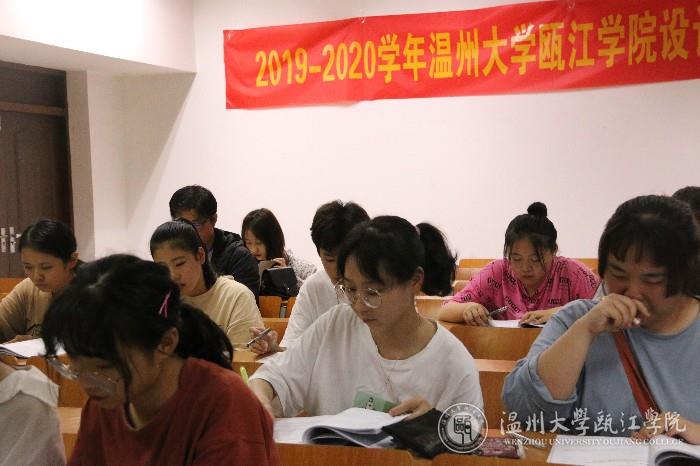 IMG_8479.JPG