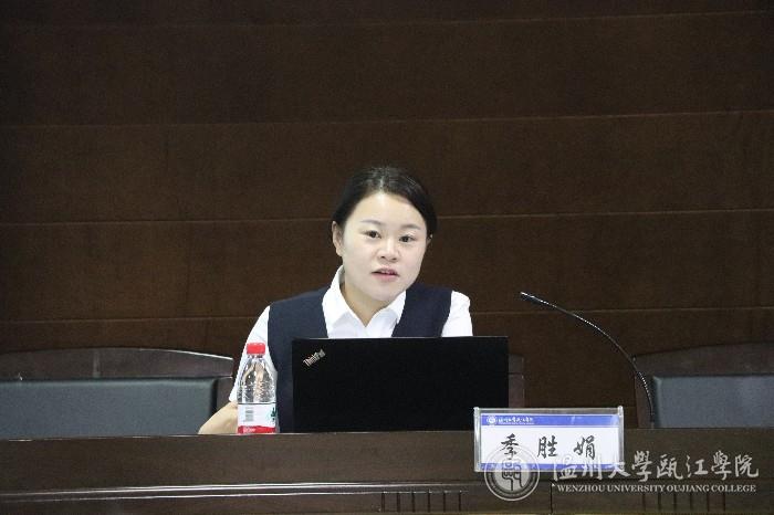 微信图片_20191017082351.jpg