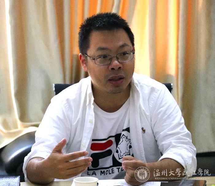 李博.jpg