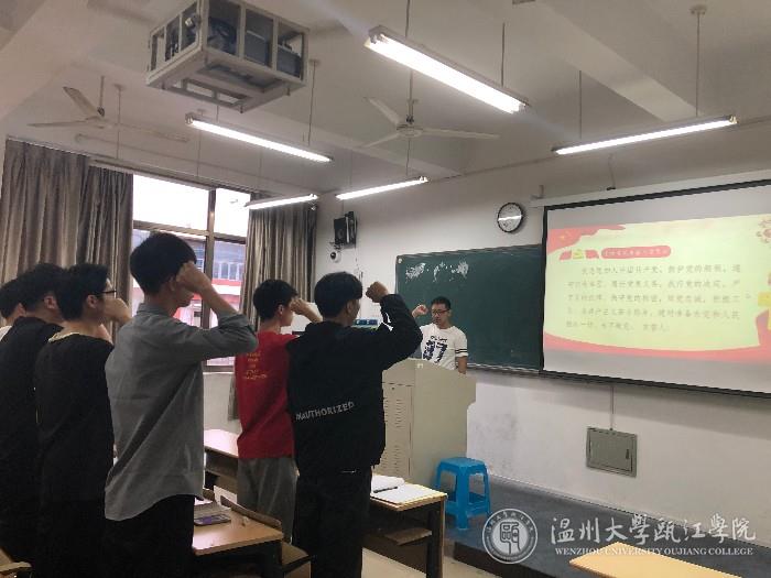 微信图片_20191017115456.jpg