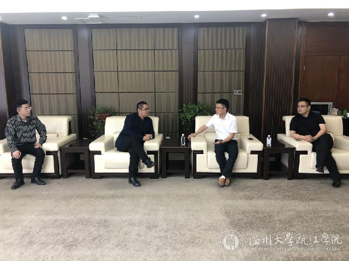 微信图片_20191018084128.jpg