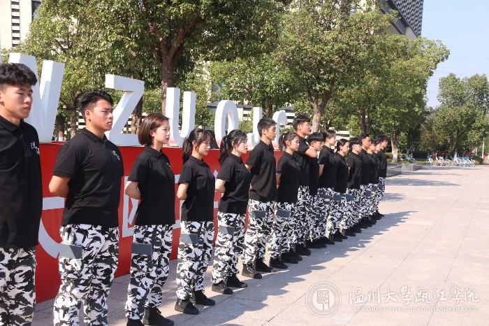微信图片_20191019181052.jpg