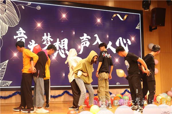 现场小游戏.jpg