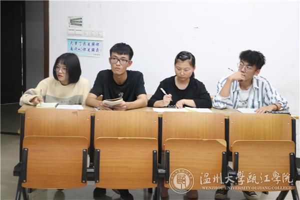 魔仙堡守卫队1.jpg