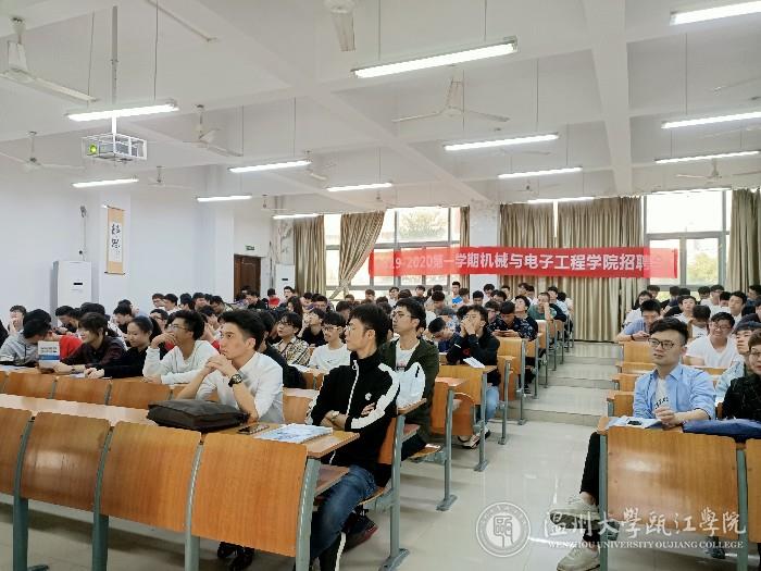 微信图片_20191023163636.jpg