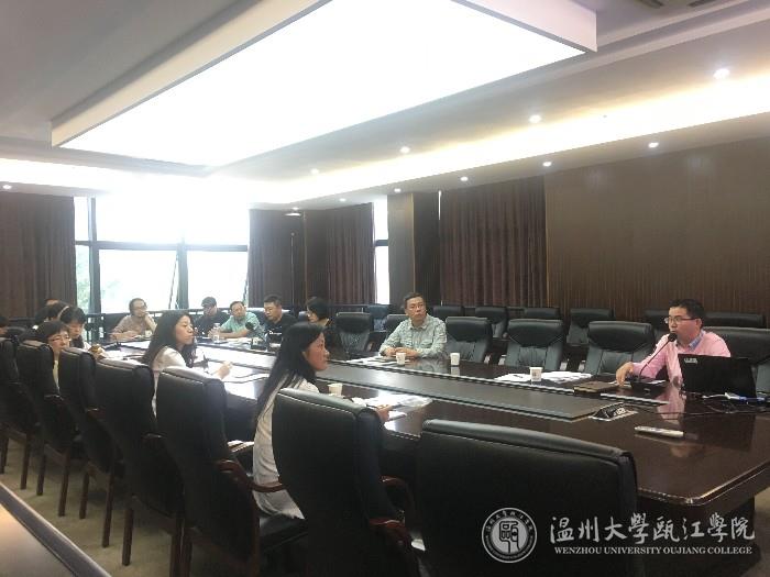 QQ图片20191028122417.jpg
