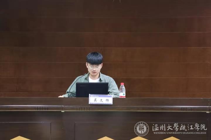 微信图片_201910231608301.jpg