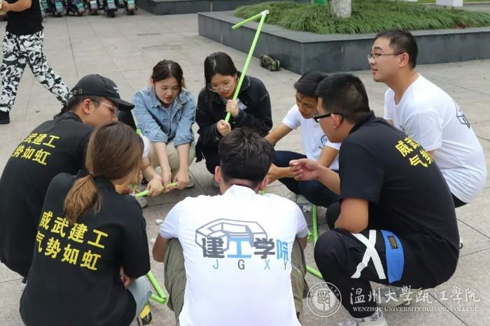 微信图片_201910231607331.jpg