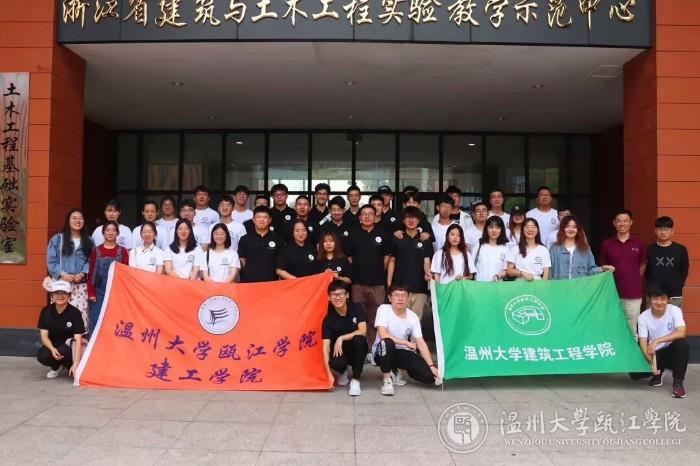 微信图片_201910231607544.jpg