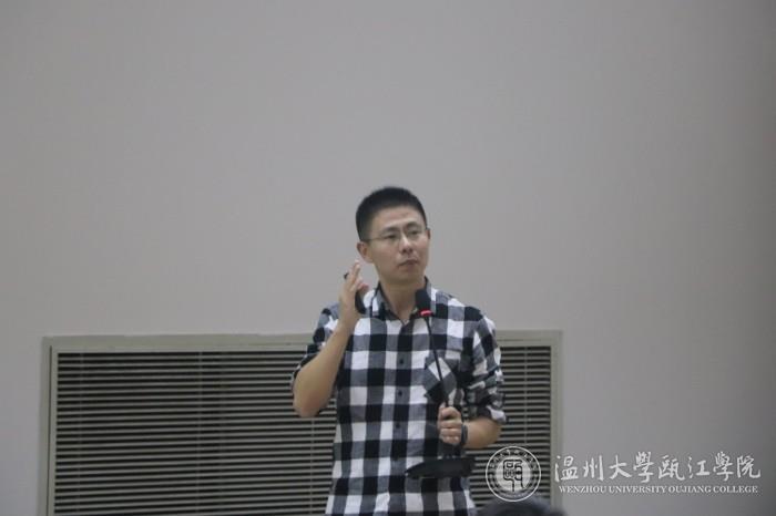 mmexport1572013556755.jpg