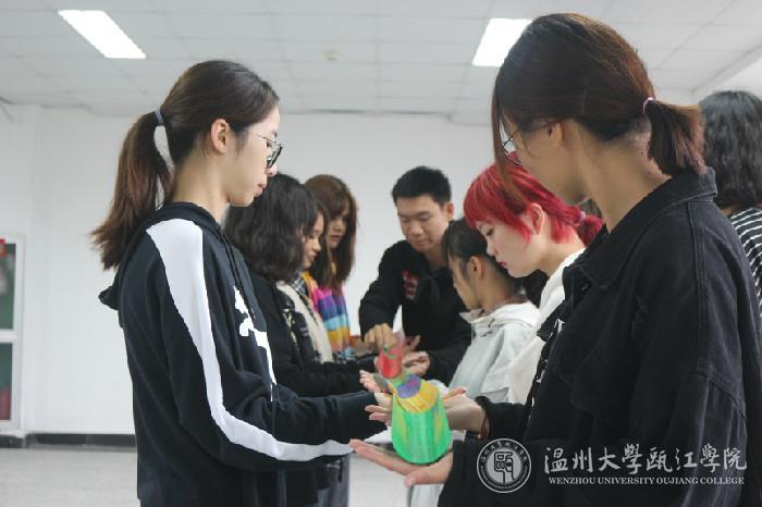游戏 (2).JPG
