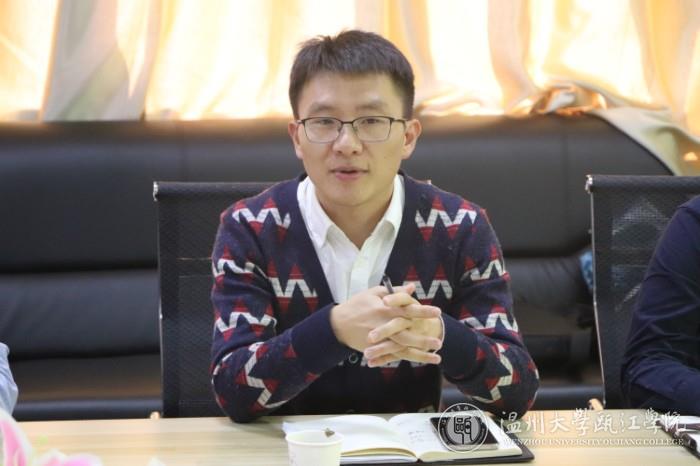 微信图片_20191030082028.jpg