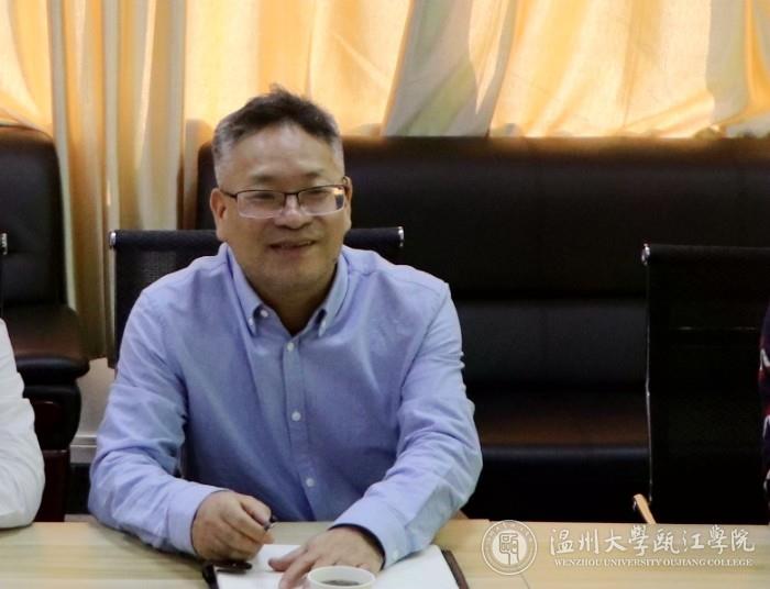 微信图片_20191030081203.jpg