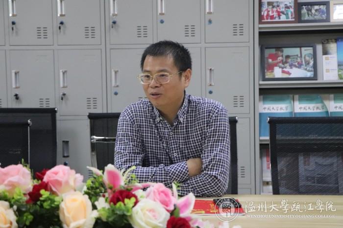 微信图片_20191031162339.jpg